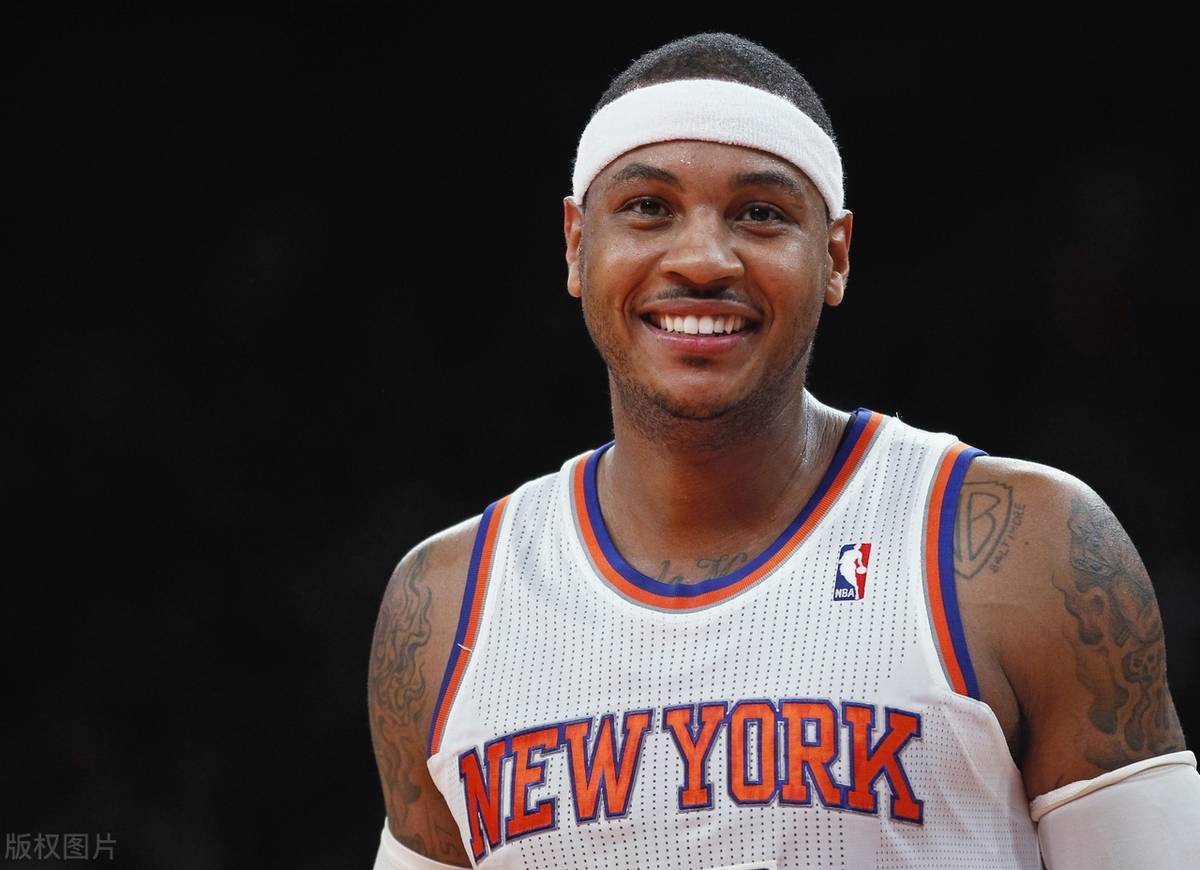 者达成和解 者达成和解