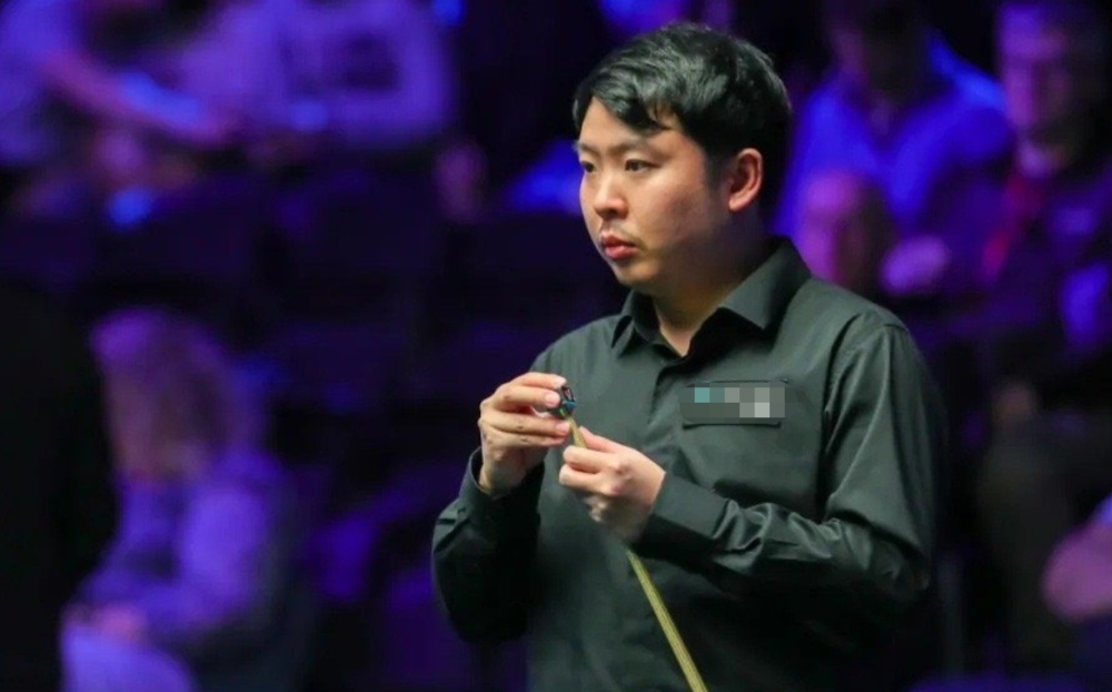 也许下一次 也许下一次