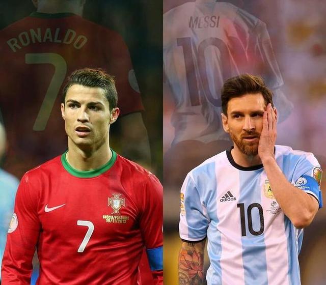 难以忘怀 难以忘怀