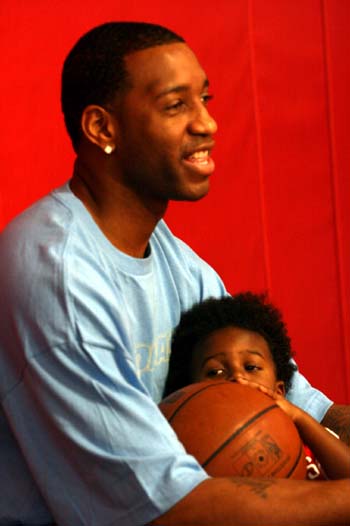 白热化情形 白热化情形