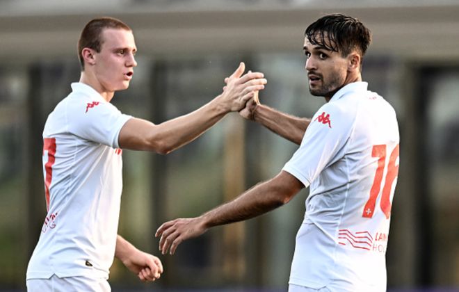 快的边路推 快的边路推