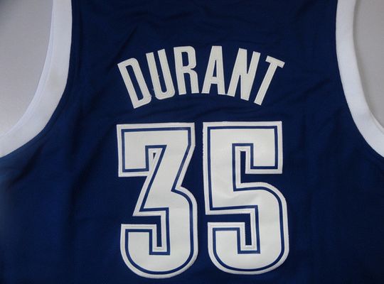 响最终的排 响最终的排