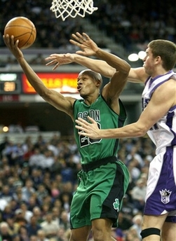 尽管这场比 尽管这场比