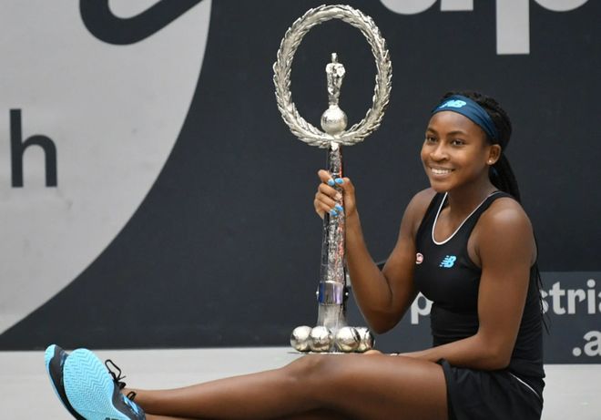 今天的特雷 今天的特雷