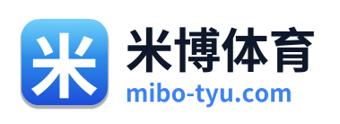 米博体育
